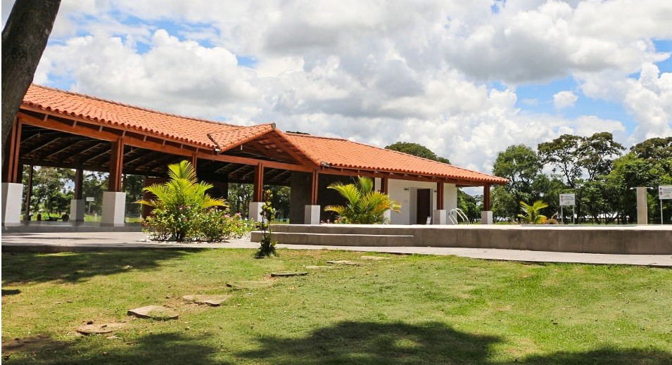 Terreno en Warnes en Warnes    Foto 13