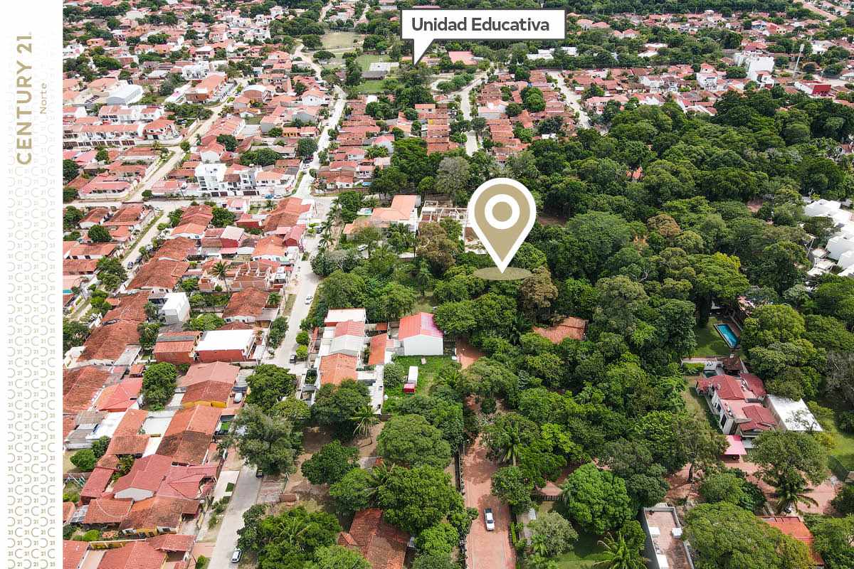 En Venta a $us 324,500 Foto 3