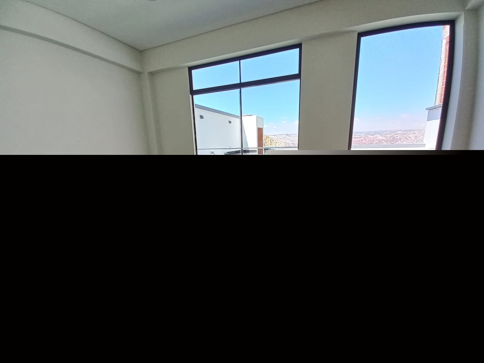 En Venta a $us 245,000 Foto 24