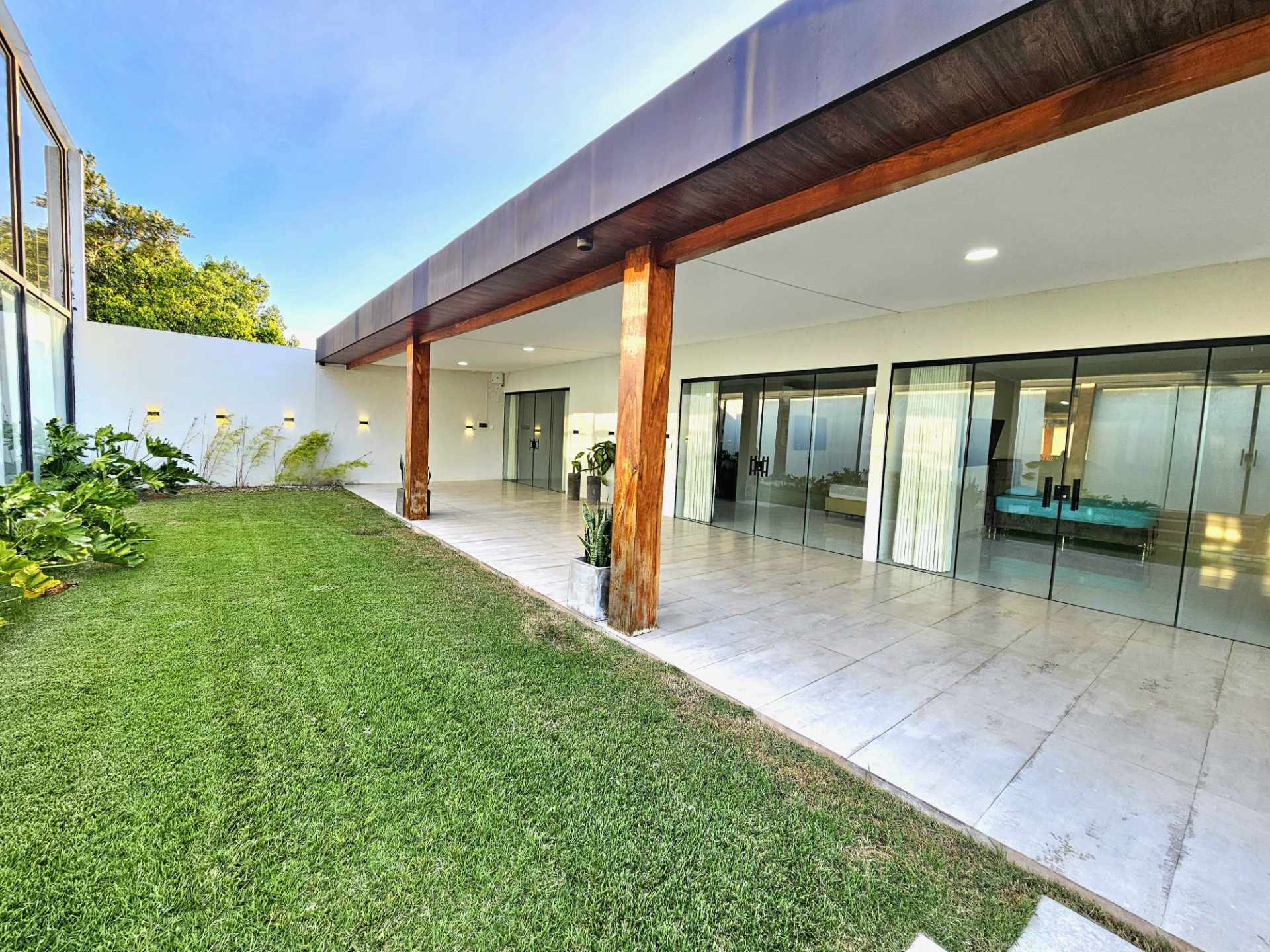 En Venta a $us 740,000 Foto 21