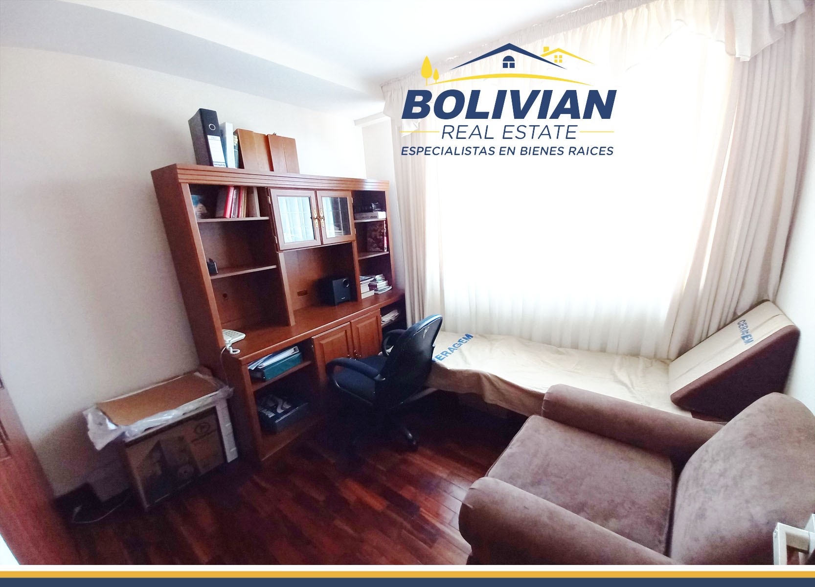 En Venta a $us 155,000 Foto 5