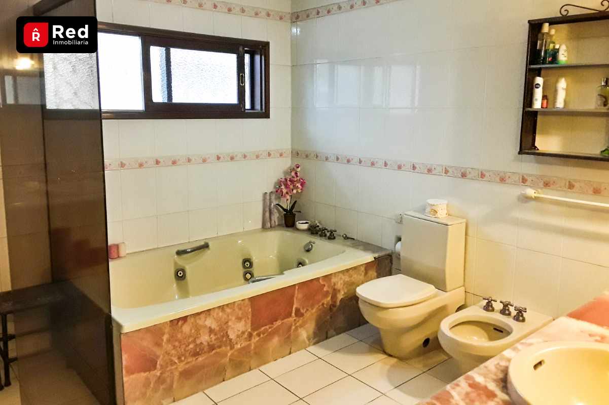 Casa Avenida Las America calle Tellez Giron  Foto 6