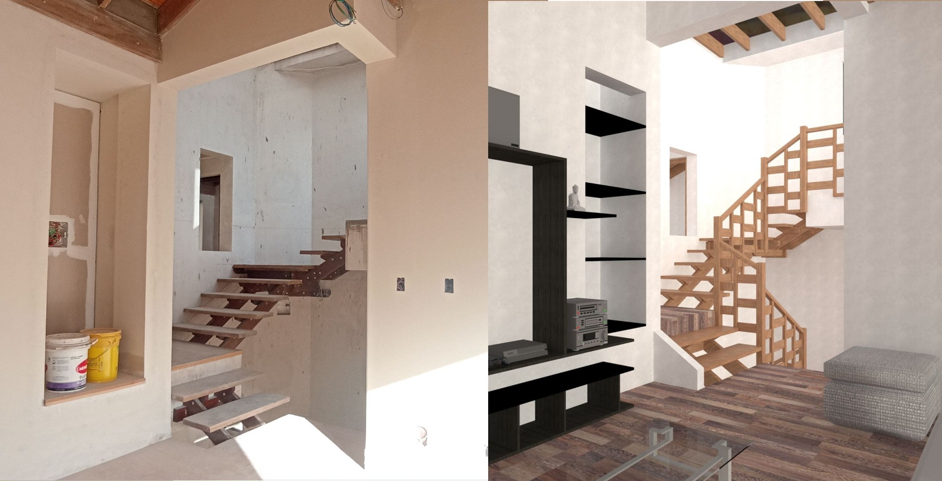 En Venta a $us 290,000 Foto 13