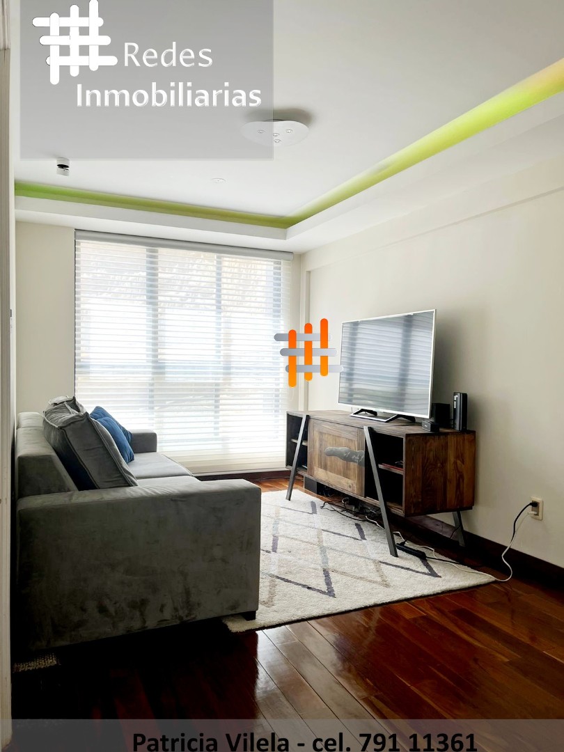 En Venta a $us 230,000 Foto 14