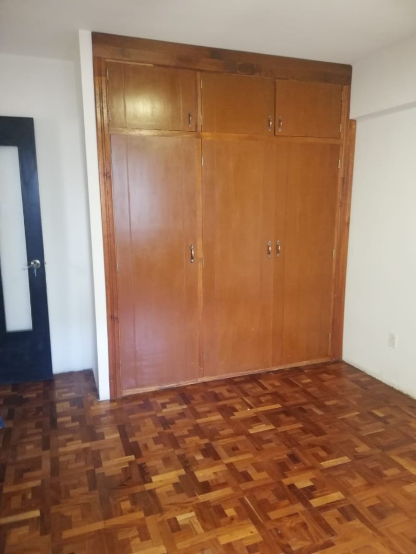 Departamento en Alto Obrajes en La Paz 2 dormitorios 2 baños  Foto 7