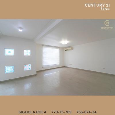 inmueble - 1042400