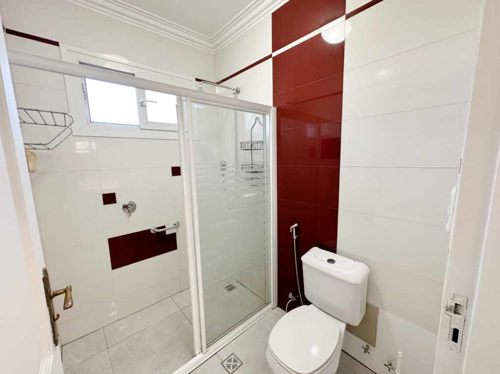 Casa en Venta6to Anillo, Zona Norte, Urbanización Ciudad Jardín, calle Los Tulipanes Foto 45