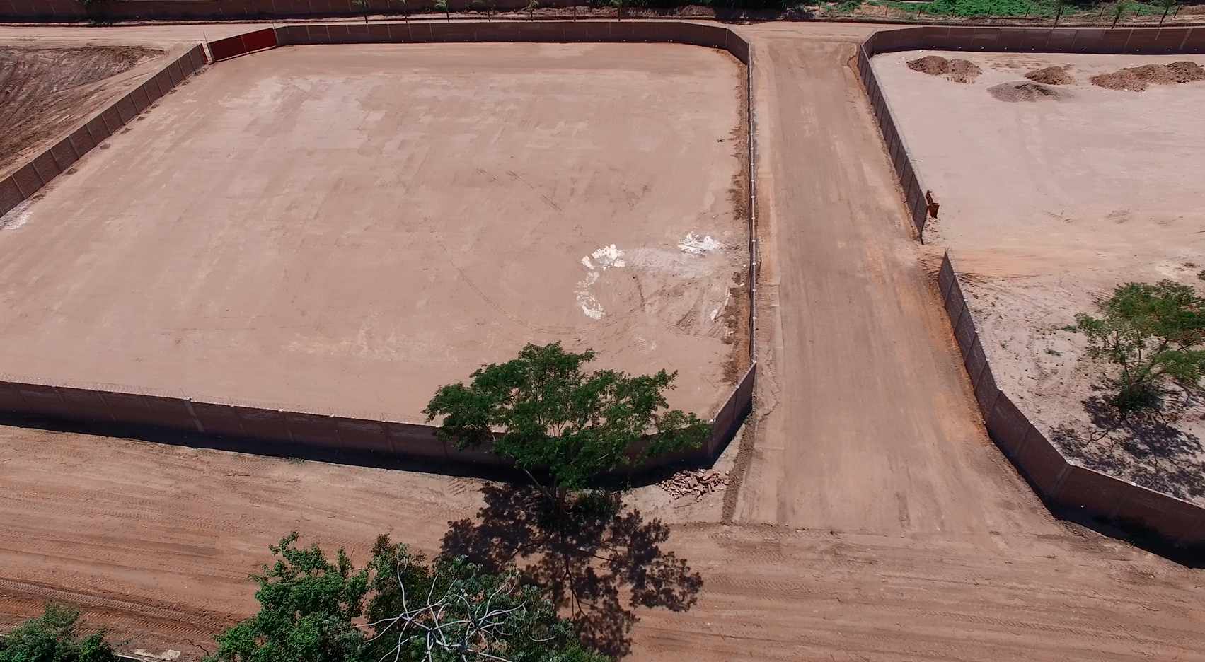 En Alquiler a $us 4,000 Foto 9