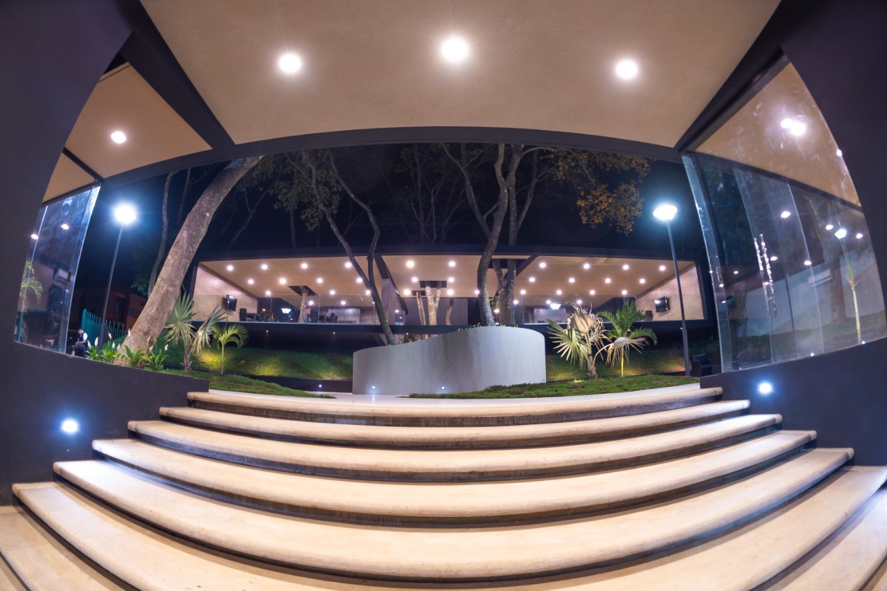 Casa Urbanizacion Bosques de la Colina - 8vo anillo entre Cristo Redentor y Radial 26 Foto 16