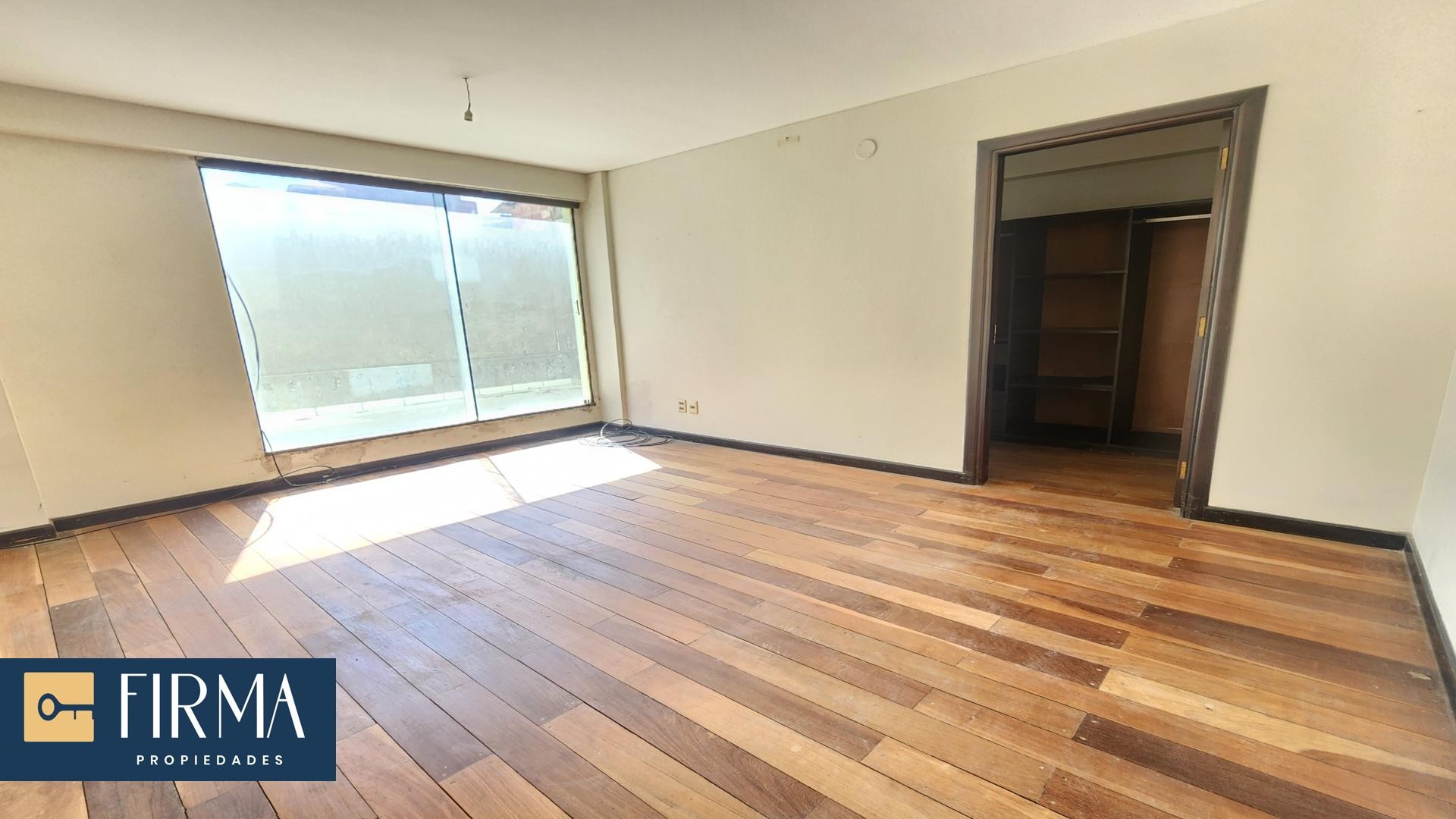 En Venta a $us 150,000 Foto 13