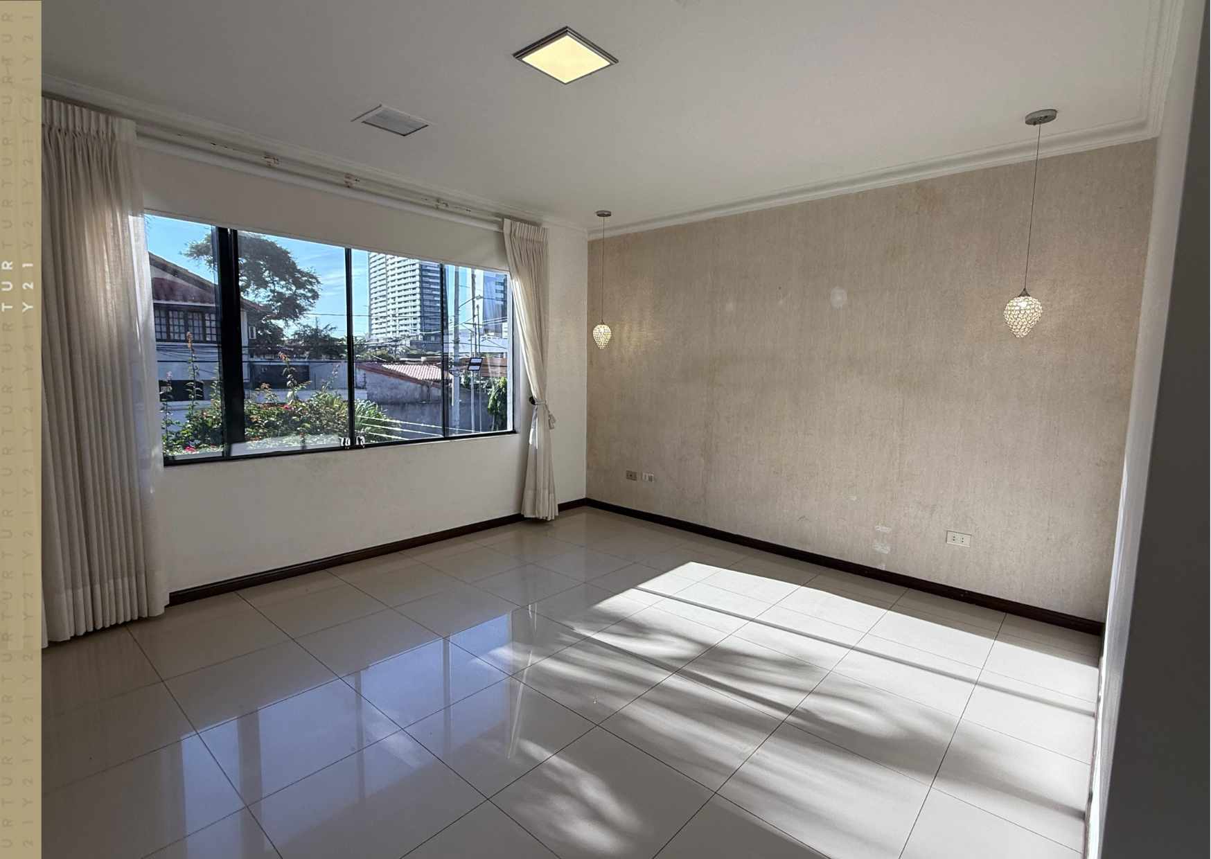 Casa Equipetrol, próximo Plaza Italia Foto 15