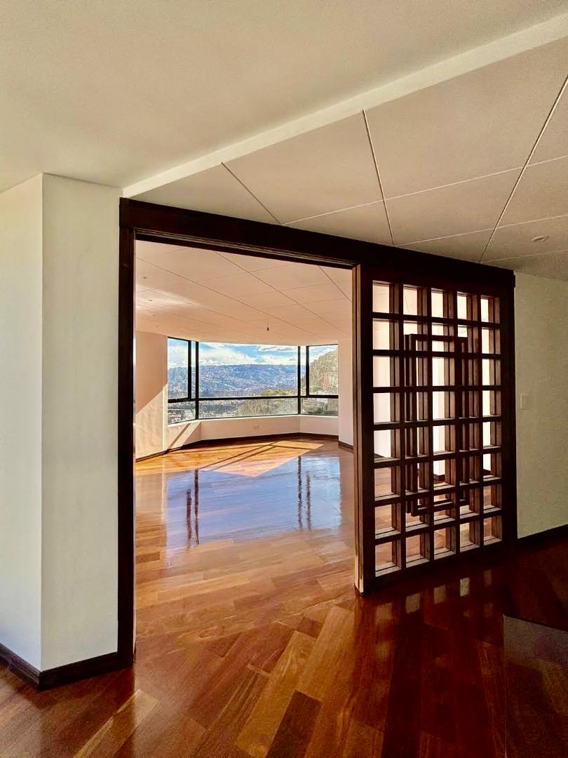 Casa ACHUMANI Foto 5