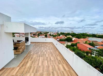 inmueble - 1048820