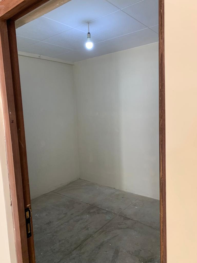 En Venta a $us 30,000 Foto 4