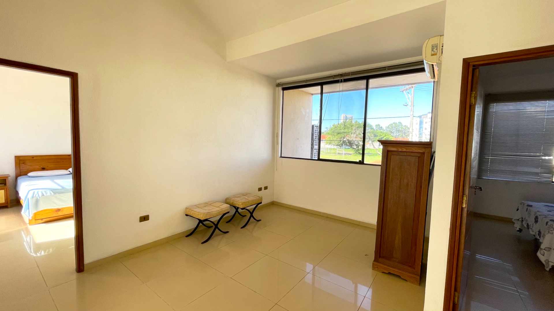 En Venta a $us 169,000 Foto 21