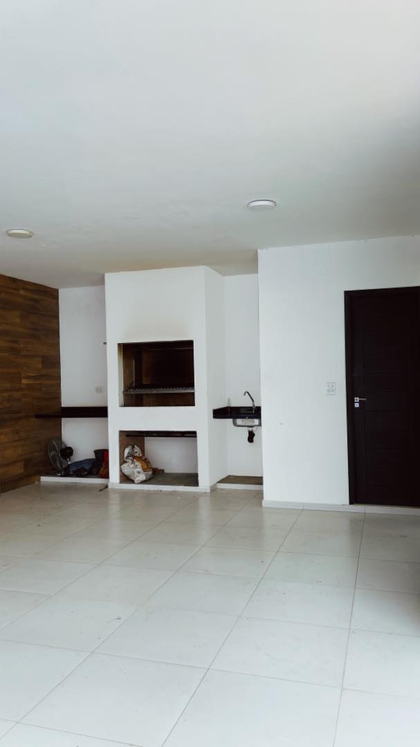 Departamento Piraí entre 6to y 7mo anillo Foto 21