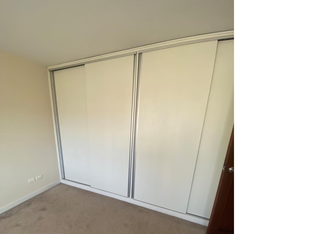 Casa en VentaCalle 15 de Calacoto y Costanera 4 dormitorios 4 baños 2 parqueos Foto 6