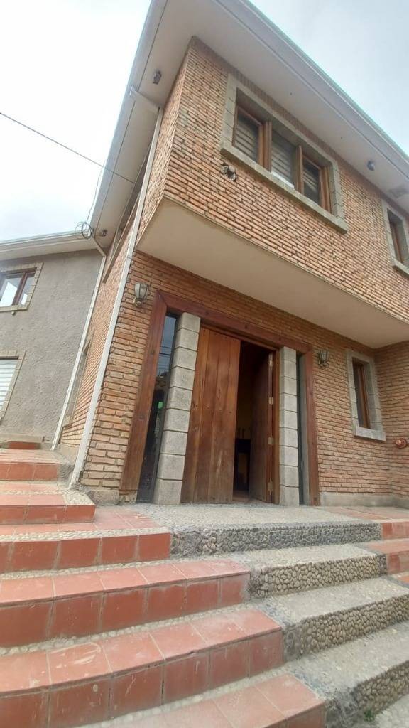 En Alquiler a Bs 10,000 Foto 3