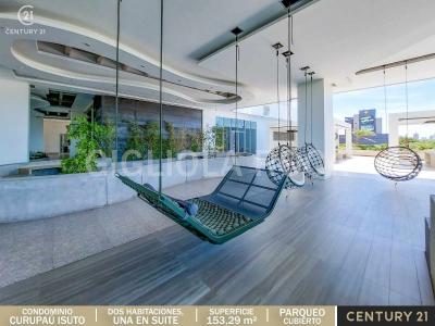 inmueble - 1053188