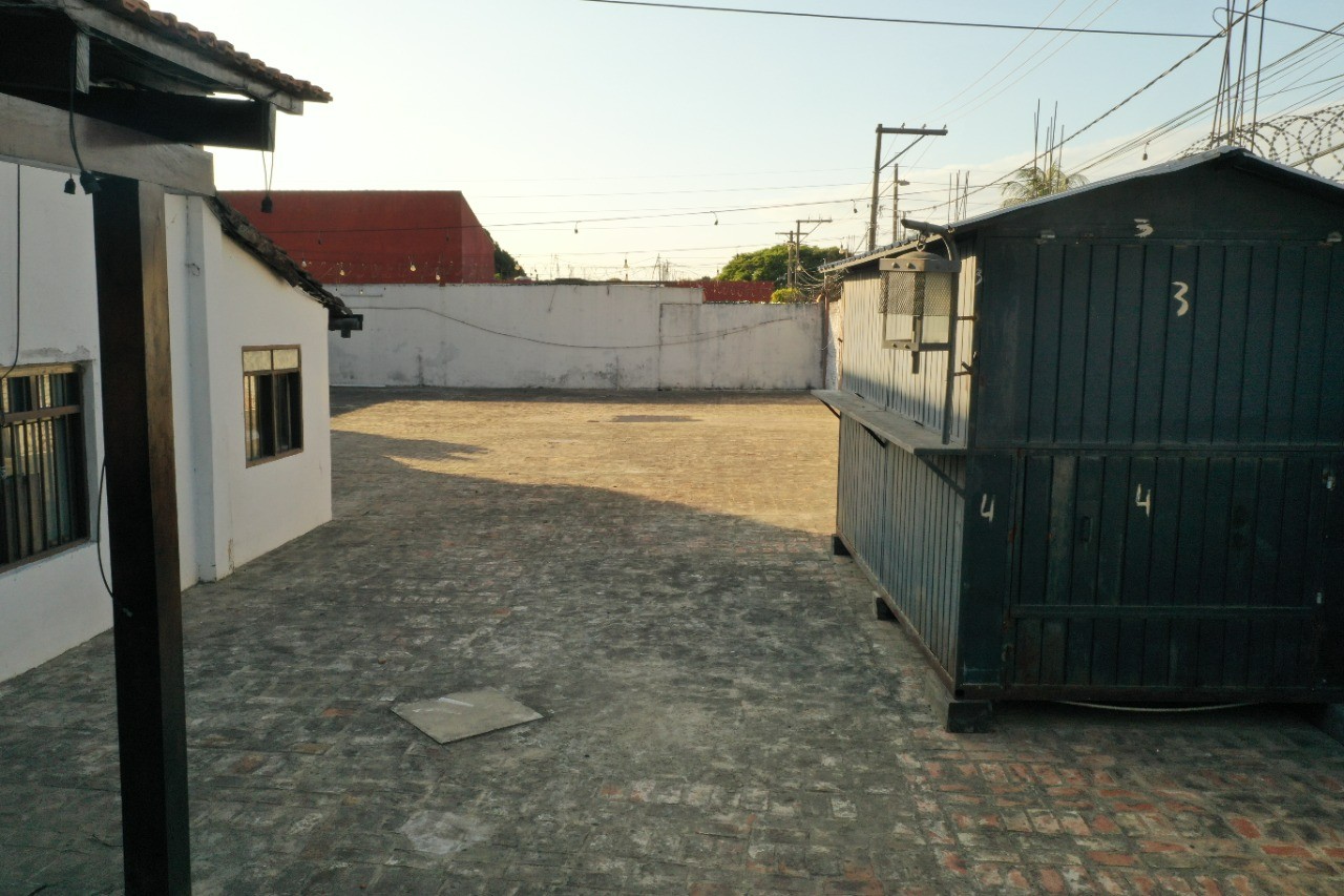 Terreno en Entre 2do y 3er anillo Este en Santa Cruz de la Sierra    Foto 4