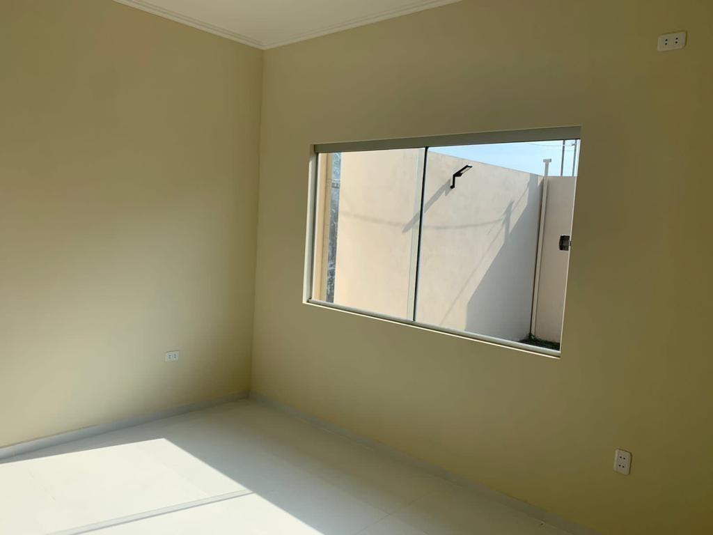 Casa en VentaUrbanización La Tranquera 1 (a Estrenar!!!) Foto 23