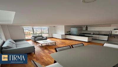 inmueble - 1051806