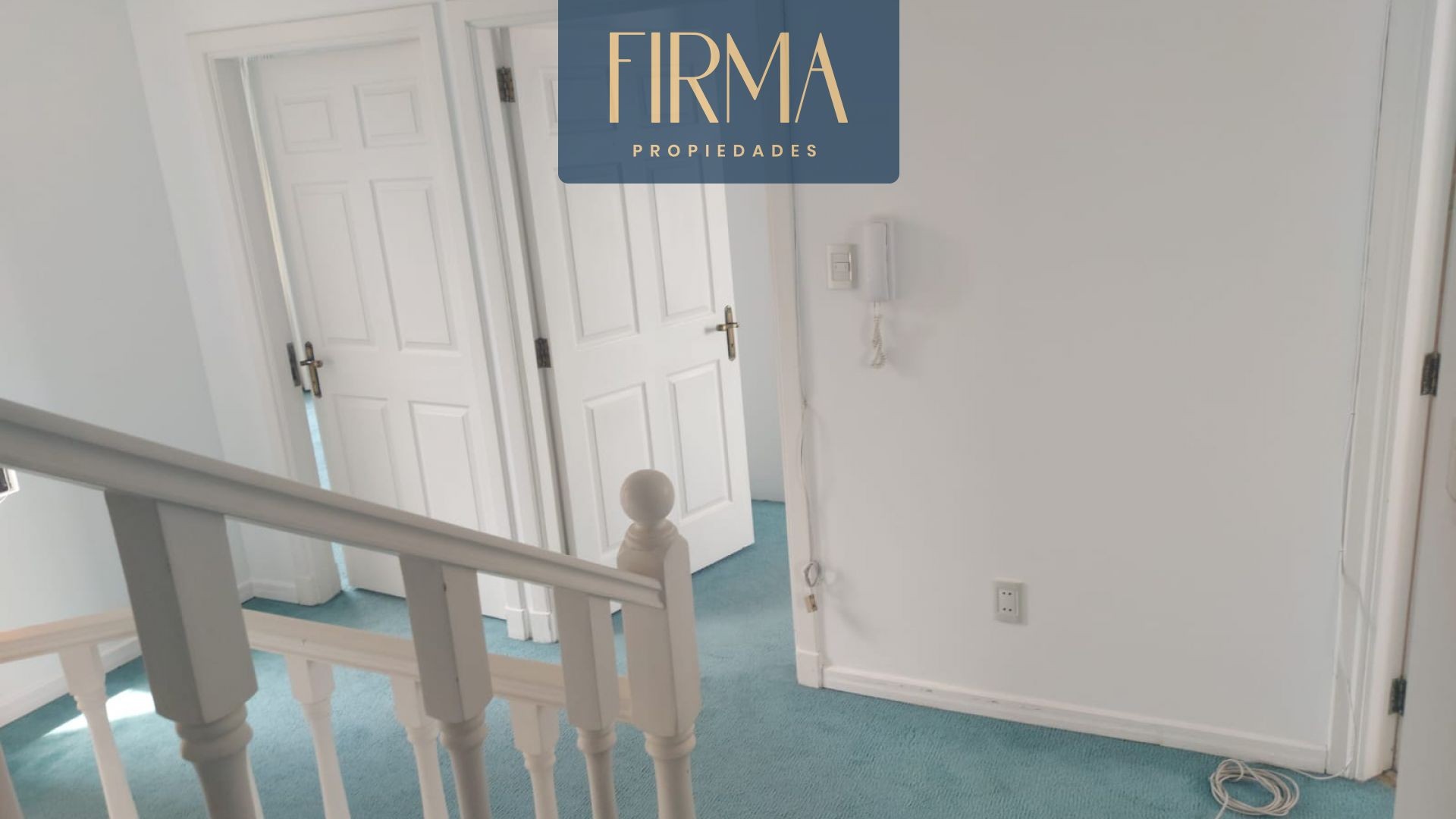 Casa en Cota Cota en La Paz 3 dormitorios 4 baños 2 parqueos Foto 18