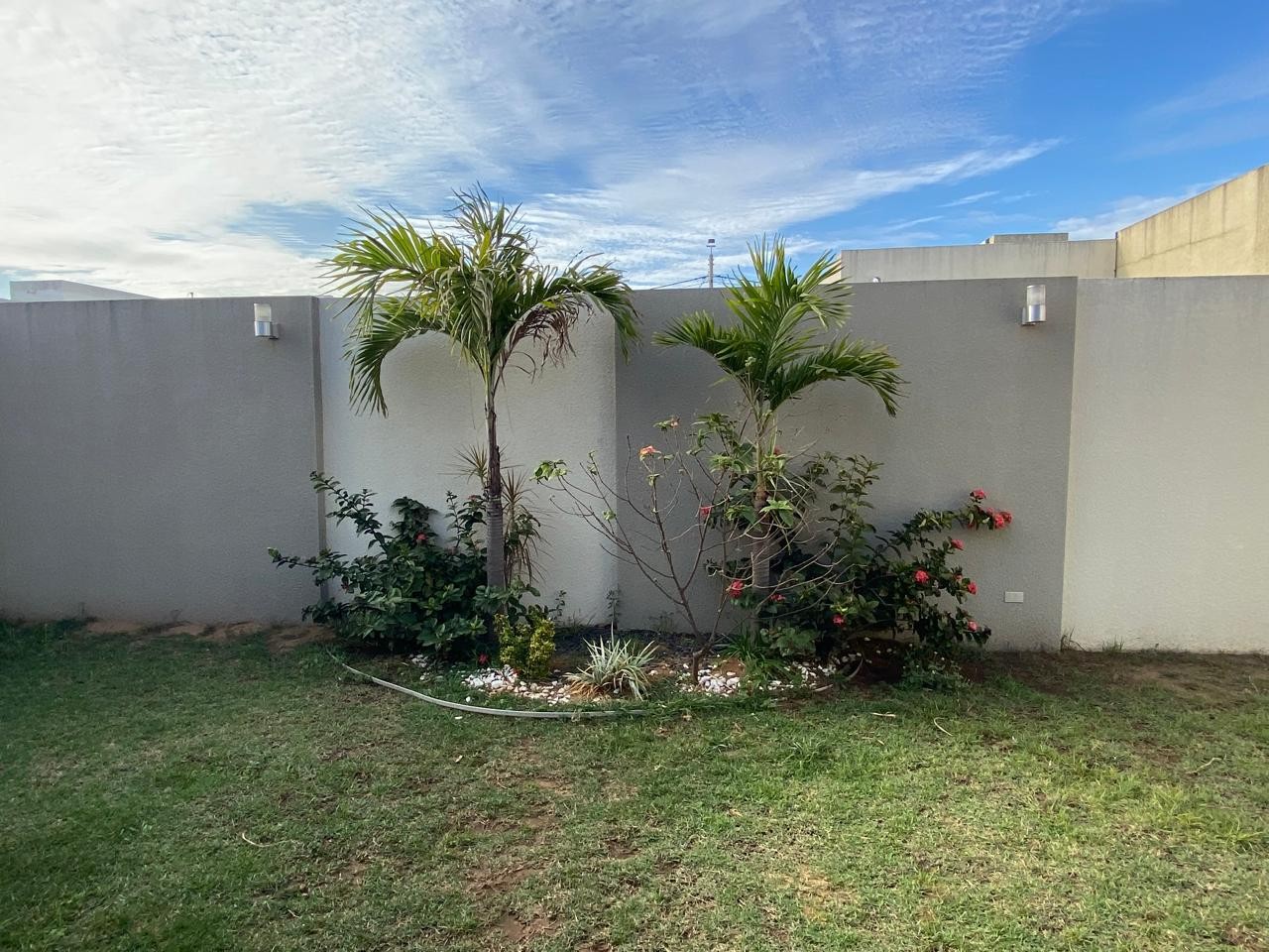 En Venta a $us 106,990 Foto 11