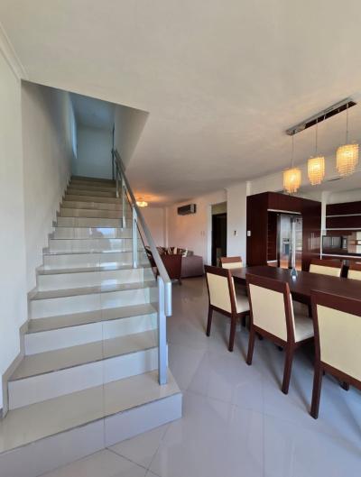 inmueble - 1051924
