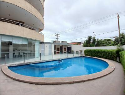 inmueble - 1051033