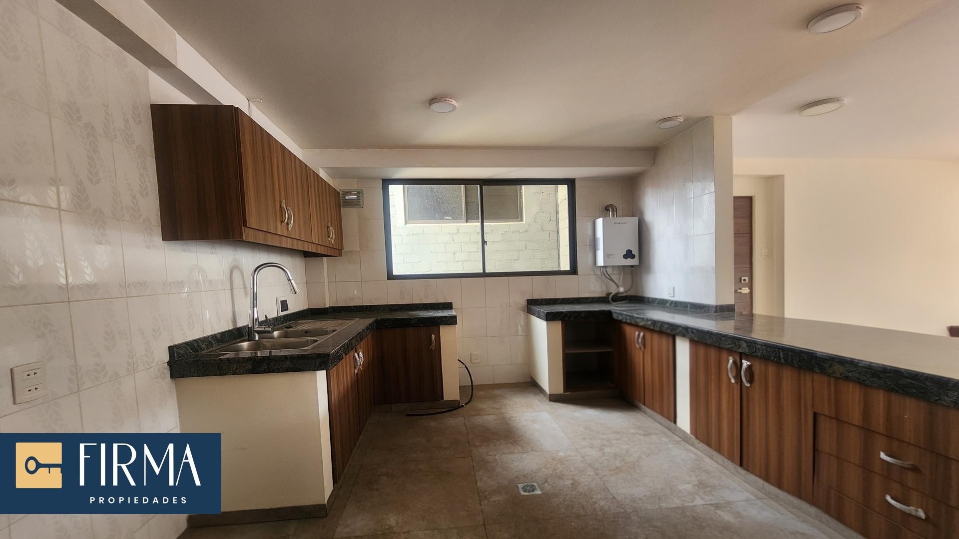 Departamento en AlquilerDEPRTAMENTO EN ALQUILER, IRPAVI CALLE 18 Foto 13