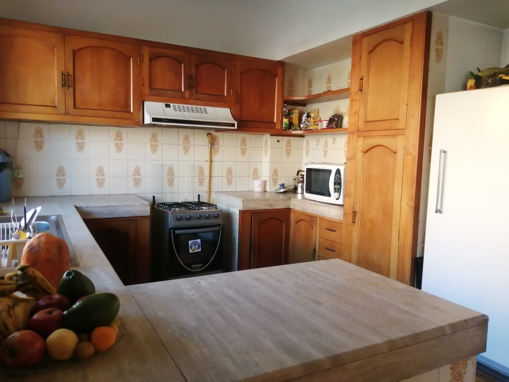 Casa en VentaSopocachi Foto 11