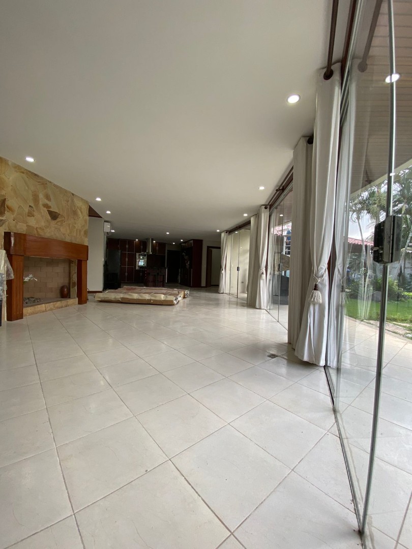 Casa en AnticréticoCondominio La Casona Foto 25