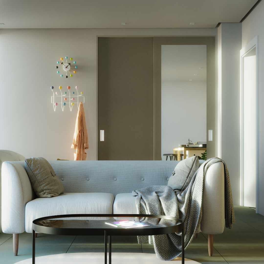 En Venta a $us 37,375 Foto 5