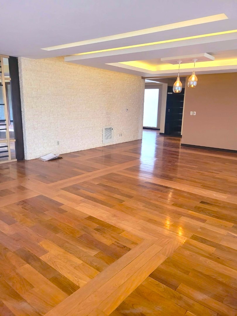 En Venta a $us 1,200,000 Foto 18