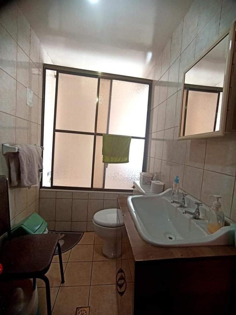 Casa en VentaPAMPAHASI  3 dormitorios 2 baños 2 parqueos Foto 8