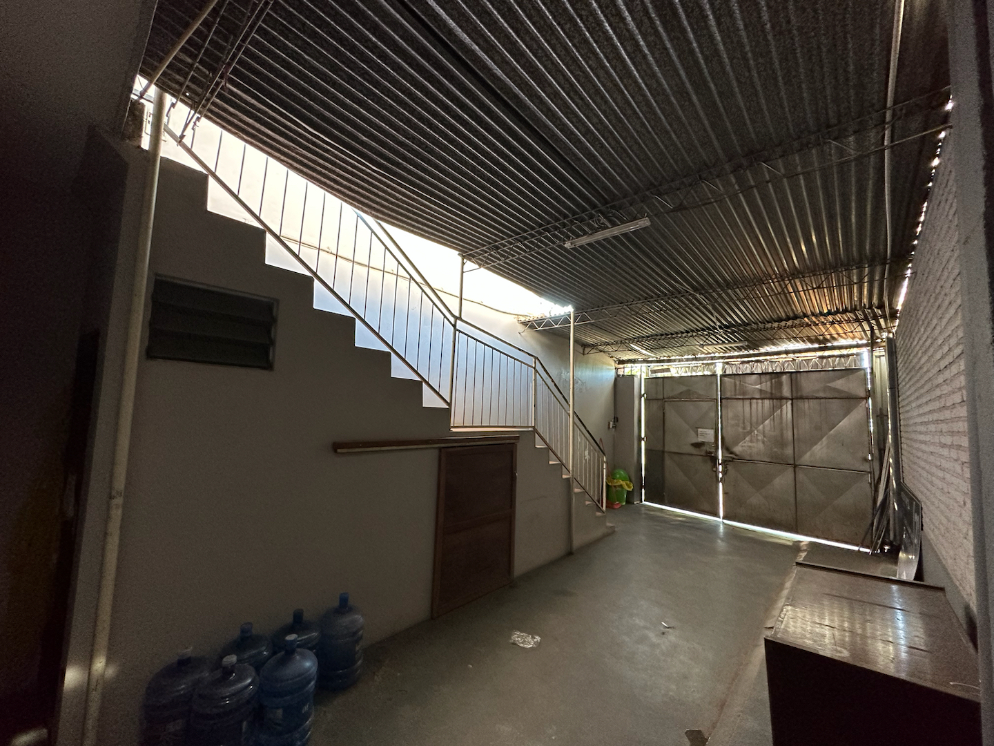 En Venta a $us 625,000 Foto 5