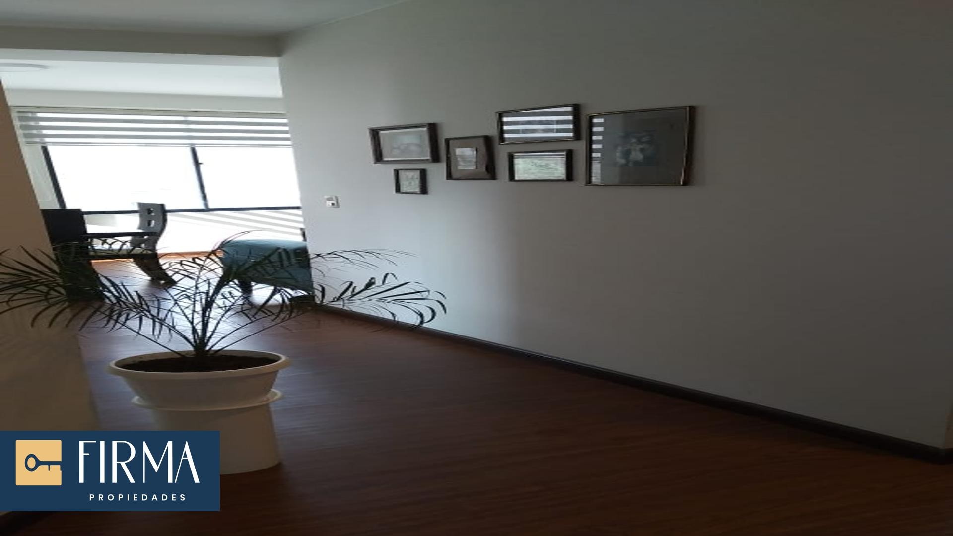 Departamento en VentaDEPARTAMENTO EN VENTA, IRPAVI 2 dormitorios 1 baños  Foto 10