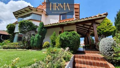 inmueble - 1041151