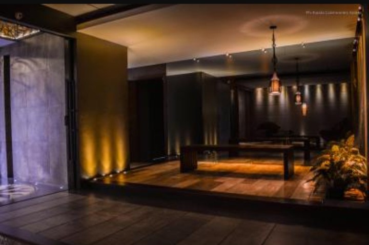 En Alquiler a $us 2,800 Foto 24