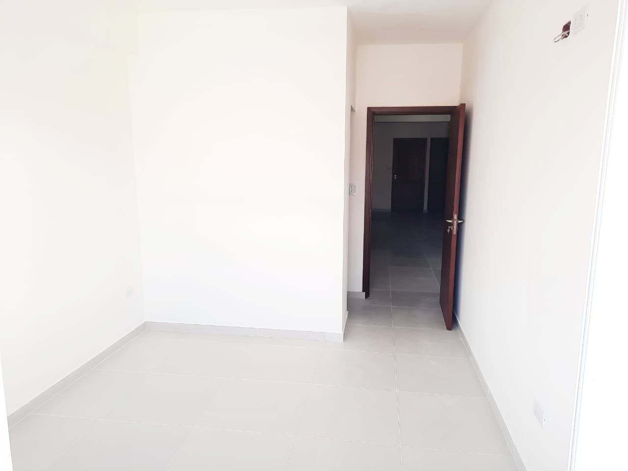 Departamento DEPARTAMENTOS EN VENTAS CONDOMINIO FLORIDA  Foto 6