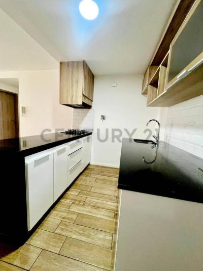 inmueble - 1049312