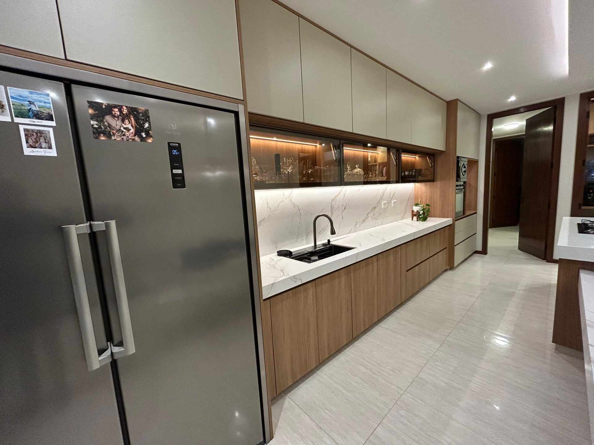 Casa en VentaUrubó Golf - Casa de Lujo en Venta Foto 3