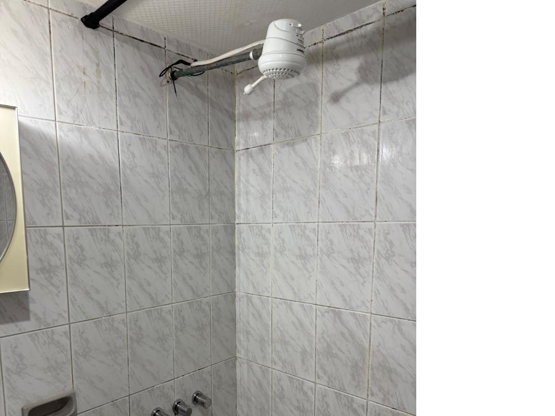 Departamento Avenida Saavedra casi Calle Posnasky Foto 8