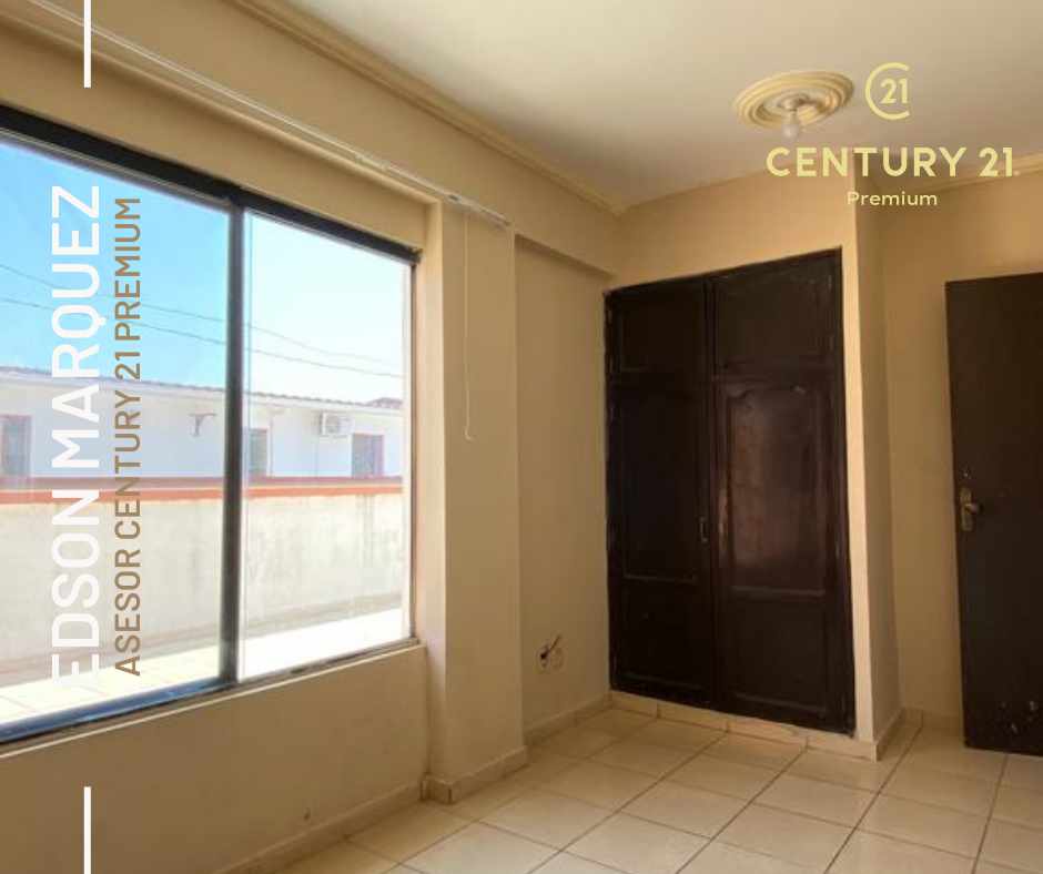 Departamento en AnticréticoDEPARTAMENTO EN  ANTICRETICO o ALQUILER
ZONA NORTE 5TO ANILLO CONDOMINIO ESTEFANIA 2 dormitorios 3 baños 1 parqueos Foto 9