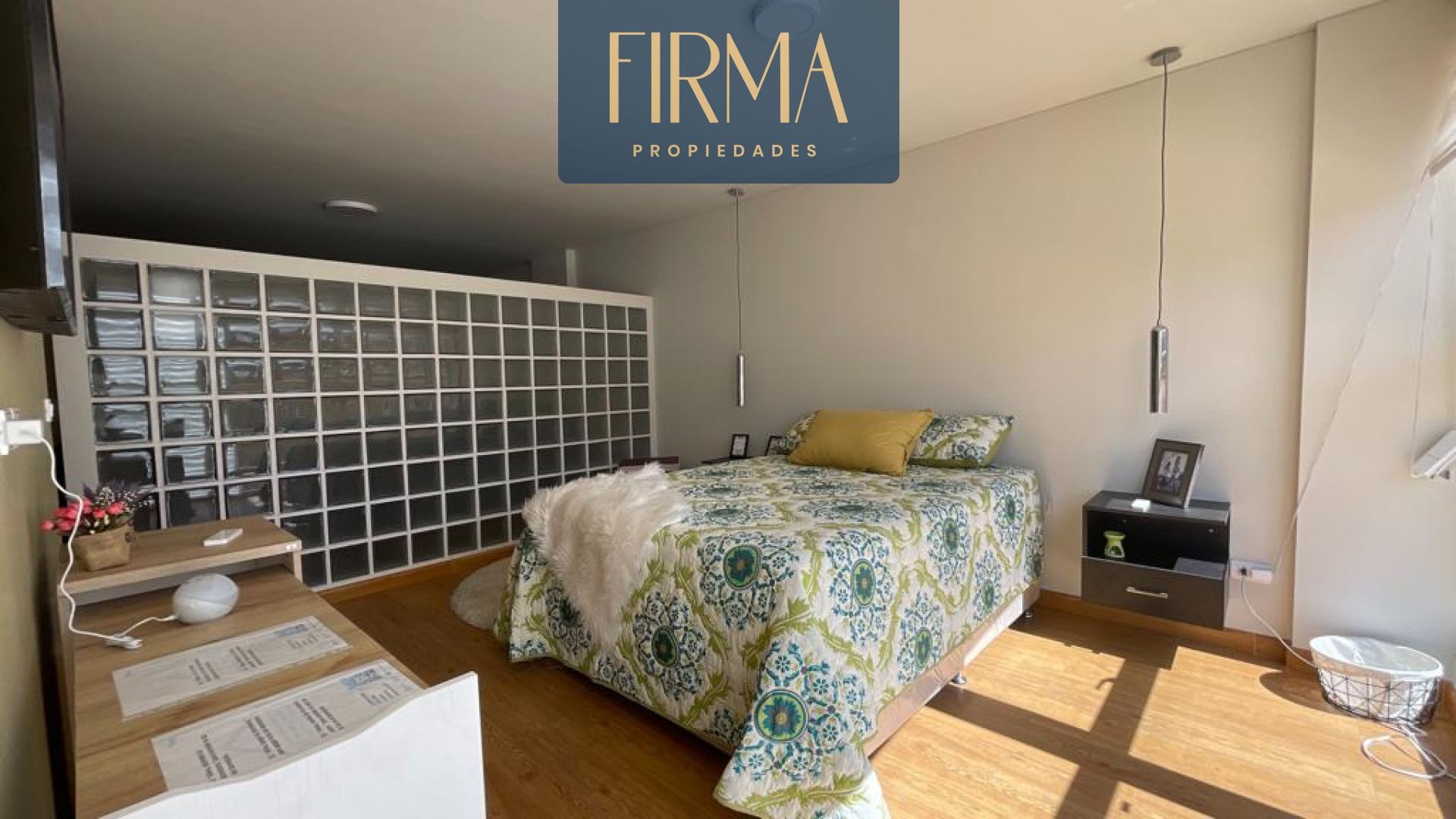 En Venta a $us 75,144 Foto 4