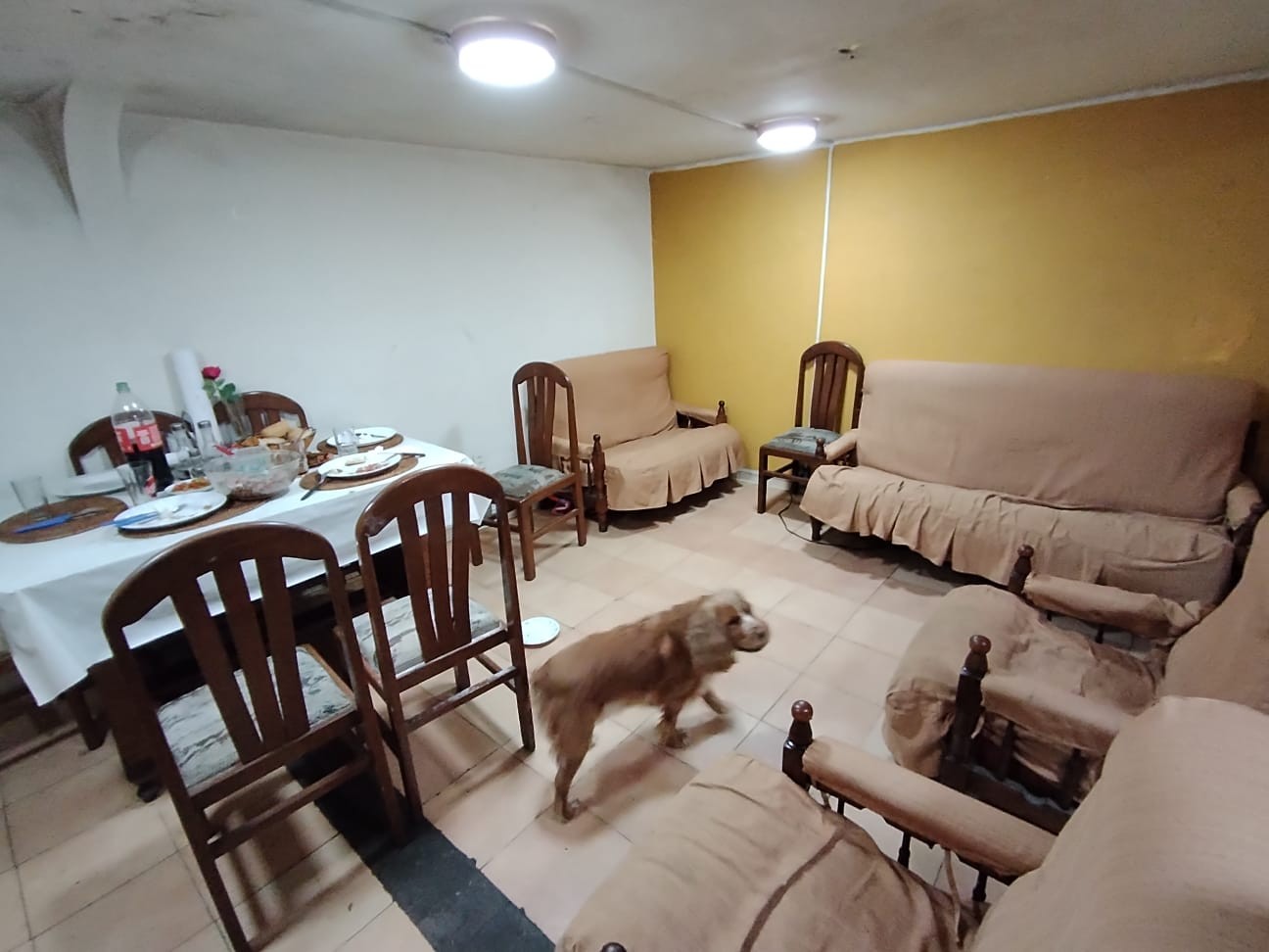 En Venta a $us 190,000 Foto 8