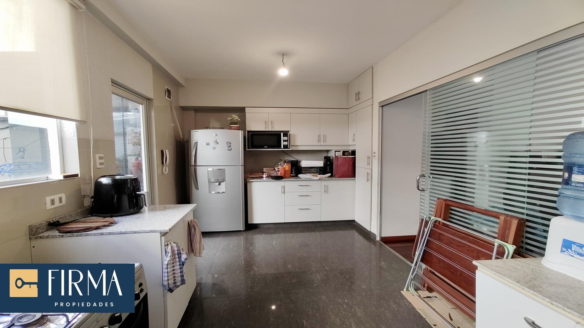 Casa en VentaCASA EN VENTA EN KOANI  Foto 12