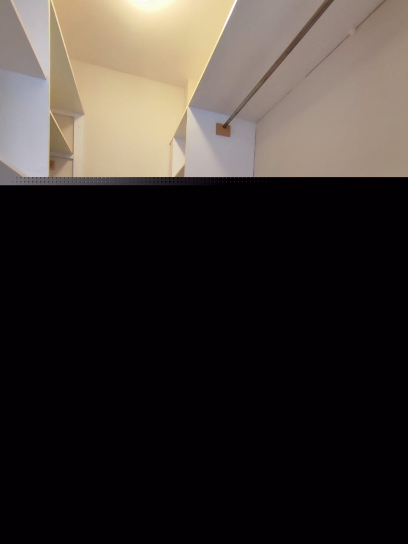 Departamento en AlquilerObispo Anaya  Foto 2