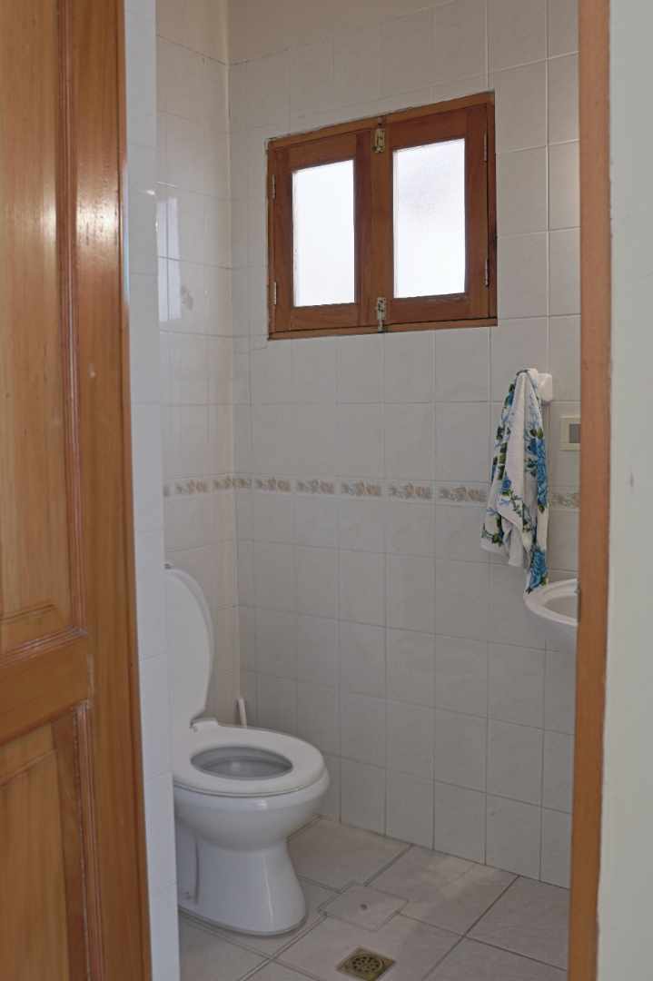 Terreno Calle 17 Foto 38